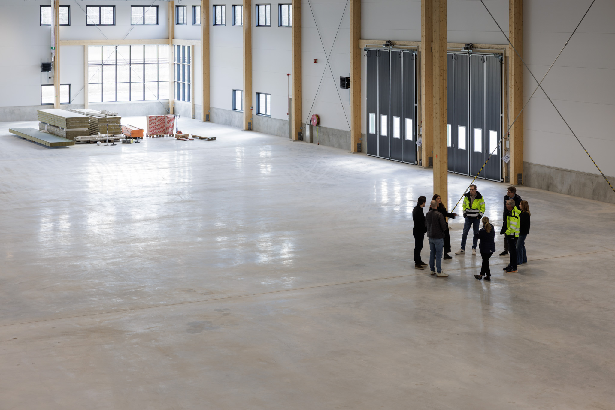 Cemvision 20260408_K1A9062