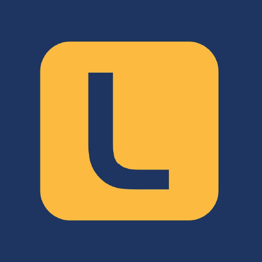 Linotol logo