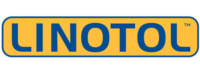 Linotol Logo