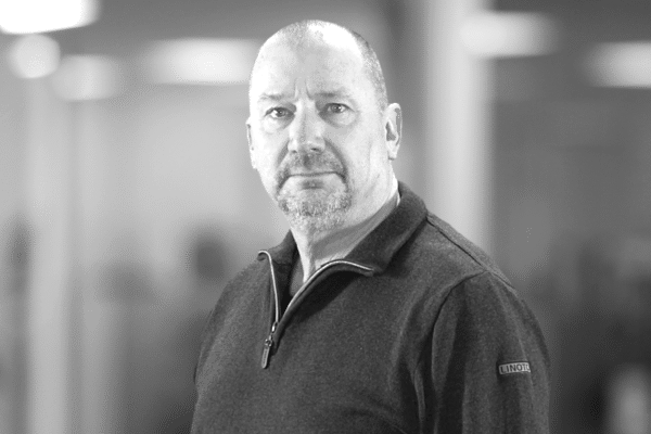 Mats-Stenberg-2024-01-22-14-39-25-600×400-1 SV