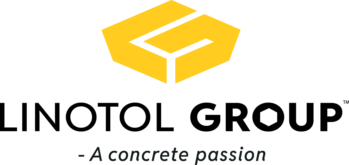 Ny Logo- Linotol group CMYK – 250128