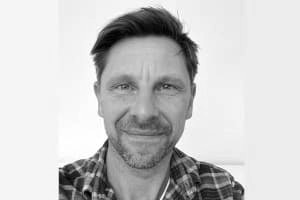 Peter-Wiklund_200x300 SV
