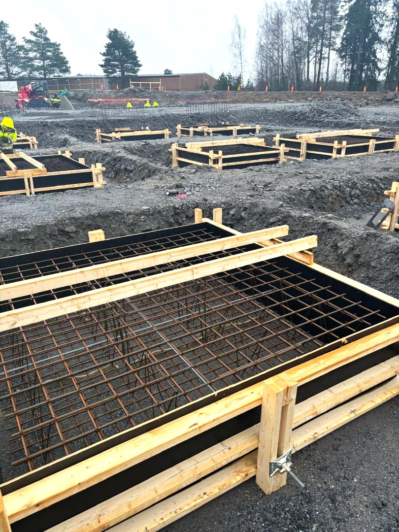 WhatsApp Image 2026-02-23 Fundament