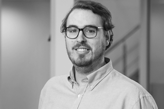 christer_johansson3 SV