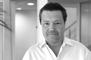 frederic-fjelleus_300x200 SV