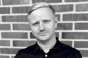 johan_hermansson_200x300 SV