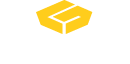 Linotol Logo